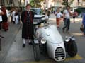 Itaalia 2009 655